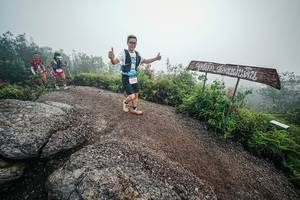 BIB: 
                            <button type="button" onclick="openModal(26419274)" class="btn btn-primary btn-sm float-right btn-popup" data-toggle="modal" data-target=".modal-high-quality">
                        <i class="fas fa-shopping-cart"></i> Add to Cart
                    </button>
                                            <button type="button" onclick="isThisMe(26419274, true)" class="btn btn-success btn-sm float-right btn-popup btn-isme hidden" data-toggle="tooltip" data-placement="bottom" title="นี่คือรูปของคุณใช่ไหม คลิกที่นี่เพื่อเอาเข้าอัลบั้ม">
                        <i class="fas fa-plus"></i> Add to album
                    </button>
                    <button type="button" onclick="isThisMe(26419274, false)" class="btn btn-warning btn-sm float-right btn-popup btn-isnotme hidden">
                        <i class="fas fa-ban"></i> Remove from album
                    </button>