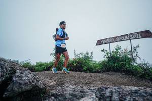 BIB: 
                            <button type="button" onclick="openModal(26417101)" class="btn btn-primary btn-sm float-right btn-popup" data-toggle="modal" data-target=".modal-high-quality">
                        <i class="fas fa-shopping-cart"></i> Add to Cart
                    </button>
                                            <button type="button" onclick="isThisMe(26417101, true)" class="btn btn-success btn-sm float-right btn-popup btn-isme hidden" data-toggle="tooltip" data-placement="bottom" title="นี่คือรูปของคุณใช่ไหม คลิกที่นี่เพื่อเอาเข้าอัลบั้ม">
                        <i class="fas fa-plus"></i> Add to album
                    </button>
                    <button type="button" onclick="isThisMe(26417101, false)" class="btn btn-warning btn-sm float-right btn-popup btn-isnotme hidden">
                        <i class="fas fa-ban"></i> Remove from album
                    </button>