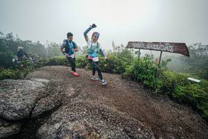 BIB: 
                            <button type="button" onclick="openModal(26419430)" class="btn btn-primary btn-sm float-right btn-popup" data-toggle="modal" data-target=".modal-high-quality">
                        <i class="fas fa-shopping-cart"></i> Add to Cart
                    </button>
                                            <button type="button" onclick="isThisMe(26419430, true)" class="btn btn-success btn-sm float-right btn-popup btn-isme hidden" data-toggle="tooltip" data-placement="bottom" title="นี่คือรูปของคุณใช่ไหม คลิกที่นี่เพื่อเอาเข้าอัลบั้ม">
                        <i class="fas fa-plus"></i> Add to album
                    </button>
                    <button type="button" onclick="isThisMe(26419430, false)" class="btn btn-warning btn-sm float-right btn-popup btn-isnotme hidden">
                        <i class="fas fa-ban"></i> Remove from album
                    </button>