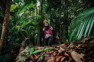 BIB: 
                            <button type="button" onclick="openModal(26423332)" class="btn btn-primary btn-sm float-right btn-popup" data-toggle="modal" data-target=".modal-high-quality">
                        <i class="fas fa-shopping-cart"></i> Add to Cart
                    </button>
                                            <button type="button" onclick="isThisMe(26423332, true)" class="btn btn-success btn-sm float-right btn-popup btn-isme hidden" data-toggle="tooltip" data-placement="bottom" title="นี่คือรูปของคุณใช่ไหม คลิกที่นี่เพื่อเอาเข้าอัลบั้ม">
                        <i class="fas fa-plus"></i> Add to album
                    </button>
                    <button type="button" onclick="isThisMe(26423332, false)" class="btn btn-warning btn-sm float-right btn-popup btn-isnotme hidden">
                        <i class="fas fa-ban"></i> Remove from album
                    </button>