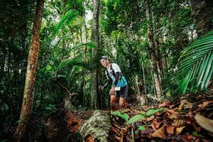 BIB: 
                            <button type="button" onclick="openModal(26421277)" class="btn btn-primary btn-sm float-right btn-popup" data-toggle="modal" data-target=".modal-high-quality">
                        <i class="fas fa-shopping-cart"></i> Add to Cart
                    </button>
                                            <button type="button" onclick="isThisMe(26421277, true)" class="btn btn-success btn-sm float-right btn-popup btn-isme hidden" data-toggle="tooltip" data-placement="bottom" title="นี่คือรูปของคุณใช่ไหม คลิกที่นี่เพื่อเอาเข้าอัลบั้ม">
                        <i class="fas fa-plus"></i> Add to album
                    </button>
                    <button type="button" onclick="isThisMe(26421277, false)" class="btn btn-warning btn-sm float-right btn-popup btn-isnotme hidden">
                        <i class="fas fa-ban"></i> Remove from album
                    </button>