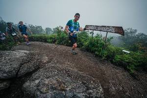 BIB: 
                            <button type="button" onclick="openModal(26418508)" class="btn btn-primary btn-sm float-right btn-popup" data-toggle="modal" data-target=".modal-high-quality">
                        <i class="fas fa-shopping-cart"></i> Add to Cart
                    </button>
                                            <button type="button" onclick="isThisMe(26418508, true)" class="btn btn-success btn-sm float-right btn-popup btn-isme hidden" data-toggle="tooltip" data-placement="bottom" title="นี่คือรูปของคุณใช่ไหม คลิกที่นี่เพื่อเอาเข้าอัลบั้ม">
                        <i class="fas fa-plus"></i> Add to album
                    </button>
                    <button type="button" onclick="isThisMe(26418508, false)" class="btn btn-warning btn-sm float-right btn-popup btn-isnotme hidden">
                        <i class="fas fa-ban"></i> Remove from album
                    </button>