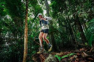 BIB: 
                            <button type="button" onclick="openModal(26424291)" class="btn btn-primary btn-sm float-right btn-popup" data-toggle="modal" data-target=".modal-high-quality">
                        <i class="fas fa-shopping-cart"></i> Add to Cart
                    </button>
                                            <button type="button" onclick="isThisMe(26424291, true)" class="btn btn-success btn-sm float-right btn-popup btn-isme hidden" data-toggle="tooltip" data-placement="bottom" title="นี่คือรูปของคุณใช่ไหม คลิกที่นี่เพื่อเอาเข้าอัลบั้ม">
                        <i class="fas fa-plus"></i> Add to album
                    </button>
                    <button type="button" onclick="isThisMe(26424291, false)" class="btn btn-warning btn-sm float-right btn-popup btn-isnotme hidden">
                        <i class="fas fa-ban"></i> Remove from album
                    </button>