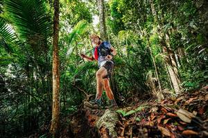 BIB: 
                            <button type="button" onclick="openModal(26421090)" class="btn btn-primary btn-sm float-right btn-popup" data-toggle="modal" data-target=".modal-high-quality">
                        <i class="fas fa-shopping-cart"></i> Add to Cart
                    </button>
                                            <button type="button" onclick="isThisMe(26421090, true)" class="btn btn-success btn-sm float-right btn-popup btn-isme hidden" data-toggle="tooltip" data-placement="bottom" title="นี่คือรูปของคุณใช่ไหม คลิกที่นี่เพื่อเอาเข้าอัลบั้ม">
                        <i class="fas fa-plus"></i> Add to album
                    </button>
                    <button type="button" onclick="isThisMe(26421090, false)" class="btn btn-warning btn-sm float-right btn-popup btn-isnotme hidden">
                        <i class="fas fa-ban"></i> Remove from album
                    </button>