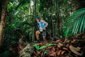 BIB: 
                            <button type="button" onclick="openModal(26422884)" class="btn btn-primary btn-sm float-right btn-popup" data-toggle="modal" data-target=".modal-high-quality">
                        <i class="fas fa-shopping-cart"></i> Add to Cart
                    </button>
                                            <button type="button" onclick="isThisMe(26422884, true)" class="btn btn-success btn-sm float-right btn-popup btn-isme hidden" data-toggle="tooltip" data-placement="bottom" title="นี่คือรูปของคุณใช่ไหม คลิกที่นี่เพื่อเอาเข้าอัลบั้ม">
                        <i class="fas fa-plus"></i> Add to album
                    </button>
                    <button type="button" onclick="isThisMe(26422884, false)" class="btn btn-warning btn-sm float-right btn-popup btn-isnotme hidden">
                        <i class="fas fa-ban"></i> Remove from album
                    </button>