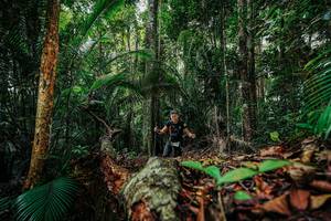 BIB: 
                            <button type="button" onclick="openModal(26422372)" class="btn btn-primary btn-sm float-right btn-popup" data-toggle="modal" data-target=".modal-high-quality">
                        <i class="fas fa-shopping-cart"></i> Add to Cart
                    </button>
                                            <button type="button" onclick="isThisMe(26422372, true)" class="btn btn-success btn-sm float-right btn-popup btn-isme hidden" data-toggle="tooltip" data-placement="bottom" title="นี่คือรูปของคุณใช่ไหม คลิกที่นี่เพื่อเอาเข้าอัลบั้ม">
                        <i class="fas fa-plus"></i> Add to album
                    </button>
                    <button type="button" onclick="isThisMe(26422372, false)" class="btn btn-warning btn-sm float-right btn-popup btn-isnotme hidden">
                        <i class="fas fa-ban"></i> Remove from album
                    </button>