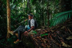 BIB: 
                            <button type="button" onclick="openModal(26427690)" class="btn btn-primary btn-sm float-right btn-popup" data-toggle="modal" data-target=".modal-high-quality">
                        <i class="fas fa-shopping-cart"></i> Add to Cart
                    </button>
                                            <button type="button" onclick="isThisMe(26427690, true)" class="btn btn-success btn-sm float-right btn-popup btn-isme hidden" data-toggle="tooltip" data-placement="bottom" title="นี่คือรูปของคุณใช่ไหม คลิกที่นี่เพื่อเอาเข้าอัลบั้ม">
                        <i class="fas fa-plus"></i> Add to album
                    </button>
                    <button type="button" onclick="isThisMe(26427690, false)" class="btn btn-warning btn-sm float-right btn-popup btn-isnotme hidden">
                        <i class="fas fa-ban"></i> Remove from album
                    </button>