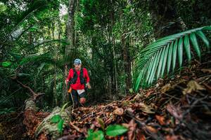 BIB: 
                            <button type="button" onclick="openModal(26427556)" class="btn btn-primary btn-sm float-right btn-popup" data-toggle="modal" data-target=".modal-high-quality">
                        <i class="fas fa-shopping-cart"></i> Add to Cart
                    </button>
                                            <button type="button" onclick="isThisMe(26427556, true)" class="btn btn-success btn-sm float-right btn-popup btn-isme hidden" data-toggle="tooltip" data-placement="bottom" title="นี่คือรูปของคุณใช่ไหม คลิกที่นี่เพื่อเอาเข้าอัลบั้ม">
                        <i class="fas fa-plus"></i> Add to album
                    </button>
                    <button type="button" onclick="isThisMe(26427556, false)" class="btn btn-warning btn-sm float-right btn-popup btn-isnotme hidden">
                        <i class="fas fa-ban"></i> Remove from album
                    </button>