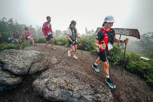 BIB: 
                            <button type="button" onclick="openModal(26420083)" class="btn btn-primary btn-sm float-right btn-popup" data-toggle="modal" data-target=".modal-high-quality">
                        <i class="fas fa-shopping-cart"></i> Add to Cart
                    </button>
                                            <button type="button" onclick="isThisMe(26420083, true)" class="btn btn-success btn-sm float-right btn-popup btn-isme hidden" data-toggle="tooltip" data-placement="bottom" title="นี่คือรูปของคุณใช่ไหม คลิกที่นี่เพื่อเอาเข้าอัลบั้ม">
                        <i class="fas fa-plus"></i> Add to album
                    </button>
                    <button type="button" onclick="isThisMe(26420083, false)" class="btn btn-warning btn-sm float-right btn-popup btn-isnotme hidden">
                        <i class="fas fa-ban"></i> Remove from album
                    </button>