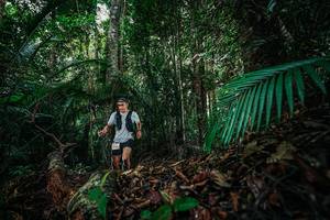 BIB: 
                            <button type="button" onclick="openModal(26431680)" class="btn btn-primary btn-sm float-right btn-popup" data-toggle="modal" data-target=".modal-high-quality">
                        <i class="fas fa-shopping-cart"></i> Add to Cart
                    </button>
                                            <button type="button" onclick="isThisMe(26431680, true)" class="btn btn-success btn-sm float-right btn-popup btn-isme hidden" data-toggle="tooltip" data-placement="bottom" title="นี่คือรูปของคุณใช่ไหม คลิกที่นี่เพื่อเอาเข้าอัลบั้ม">
                        <i class="fas fa-plus"></i> Add to album
                    </button>
                    <button type="button" onclick="isThisMe(26431680, false)" class="btn btn-warning btn-sm float-right btn-popup btn-isnotme hidden">
                        <i class="fas fa-ban"></i> Remove from album
                    </button>