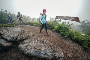 BIB: 
                            <button type="button" onclick="openModal(26420163)" class="btn btn-primary btn-sm float-right btn-popup" data-toggle="modal" data-target=".modal-high-quality">
                        <i class="fas fa-shopping-cart"></i> Add to Cart
                    </button>
                                            <button type="button" onclick="isThisMe(26420163, true)" class="btn btn-success btn-sm float-right btn-popup btn-isme hidden" data-toggle="tooltip" data-placement="bottom" title="นี่คือรูปของคุณใช่ไหม คลิกที่นี่เพื่อเอาเข้าอัลบั้ม">
                        <i class="fas fa-plus"></i> Add to album
                    </button>
                    <button type="button" onclick="isThisMe(26420163, false)" class="btn btn-warning btn-sm float-right btn-popup btn-isnotme hidden">
                        <i class="fas fa-ban"></i> Remove from album
                    </button>