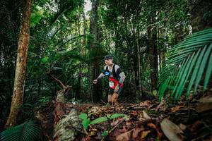 BIB: 
                            <button type="button" onclick="openModal(26424359)" class="btn btn-primary btn-sm float-right btn-popup" data-toggle="modal" data-target=".modal-high-quality">
                        <i class="fas fa-shopping-cart"></i> Add to Cart
                    </button>
                                            <button type="button" onclick="isThisMe(26424359, true)" class="btn btn-success btn-sm float-right btn-popup btn-isme hidden" data-toggle="tooltip" data-placement="bottom" title="นี่คือรูปของคุณใช่ไหม คลิกที่นี่เพื่อเอาเข้าอัลบั้ม">
                        <i class="fas fa-plus"></i> Add to album
                    </button>
                    <button type="button" onclick="isThisMe(26424359, false)" class="btn btn-warning btn-sm float-right btn-popup btn-isnotme hidden">
                        <i class="fas fa-ban"></i> Remove from album
                    </button>