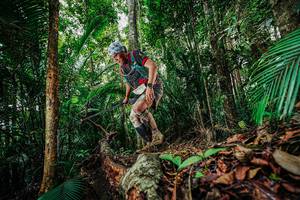 BIB: 
                            <button type="button" onclick="openModal(26422094)" class="btn btn-primary btn-sm float-right btn-popup" data-toggle="modal" data-target=".modal-high-quality">
                        <i class="fas fa-shopping-cart"></i> Add to Cart
                    </button>
                                            <button type="button" onclick="isThisMe(26422094, true)" class="btn btn-success btn-sm float-right btn-popup btn-isme hidden" data-toggle="tooltip" data-placement="bottom" title="นี่คือรูปของคุณใช่ไหม คลิกที่นี่เพื่อเอาเข้าอัลบั้ม">
                        <i class="fas fa-plus"></i> Add to album
                    </button>
                    <button type="button" onclick="isThisMe(26422094, false)" class="btn btn-warning btn-sm float-right btn-popup btn-isnotme hidden">
                        <i class="fas fa-ban"></i> Remove from album
                    </button>