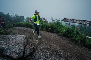 BIB: 
                            <button type="button" onclick="openModal(26417341)" class="btn btn-primary btn-sm float-right btn-popup" data-toggle="modal" data-target=".modal-high-quality">
                        <i class="fas fa-shopping-cart"></i> Add to Cart
                    </button>
                                            <button type="button" onclick="isThisMe(26417341, true)" class="btn btn-success btn-sm float-right btn-popup btn-isme hidden" data-toggle="tooltip" data-placement="bottom" title="นี่คือรูปของคุณใช่ไหม คลิกที่นี่เพื่อเอาเข้าอัลบั้ม">
                        <i class="fas fa-plus"></i> Add to album
                    </button>
                    <button type="button" onclick="isThisMe(26417341, false)" class="btn btn-warning btn-sm float-right btn-popup btn-isnotme hidden">
                        <i class="fas fa-ban"></i> Remove from album
                    </button>