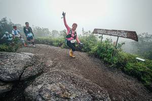 BIB: 
                            <button type="button" onclick="openModal(26419927)" class="btn btn-primary btn-sm float-right btn-popup" data-toggle="modal" data-target=".modal-high-quality">
                        <i class="fas fa-shopping-cart"></i> Add to Cart
                    </button>
                                            <button type="button" onclick="isThisMe(26419927, true)" class="btn btn-success btn-sm float-right btn-popup btn-isme hidden" data-toggle="tooltip" data-placement="bottom" title="นี่คือรูปของคุณใช่ไหม คลิกที่นี่เพื่อเอาเข้าอัลบั้ม">
                        <i class="fas fa-plus"></i> Add to album
                    </button>
                    <button type="button" onclick="isThisMe(26419927, false)" class="btn btn-warning btn-sm float-right btn-popup btn-isnotme hidden">
                        <i class="fas fa-ban"></i> Remove from album
                    </button>