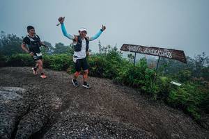 BIB: 
                            <button type="button" onclick="openModal(26417412)" class="btn btn-primary btn-sm float-right btn-popup" data-toggle="modal" data-target=".modal-high-quality">
                        <i class="fas fa-shopping-cart"></i> Add to Cart
                    </button>
                                            <button type="button" onclick="isThisMe(26417412, true)" class="btn btn-success btn-sm float-right btn-popup btn-isme hidden" data-toggle="tooltip" data-placement="bottom" title="นี่คือรูปของคุณใช่ไหม คลิกที่นี่เพื่อเอาเข้าอัลบั้ม">
                        <i class="fas fa-plus"></i> Add to album
                    </button>
                    <button type="button" onclick="isThisMe(26417412, false)" class="btn btn-warning btn-sm float-right btn-popup btn-isnotme hidden">
                        <i class="fas fa-ban"></i> Remove from album
                    </button>