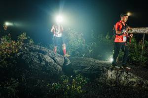 BIB: 
                            <button type="button" onclick="openModal(26415762)" class="btn btn-primary btn-sm float-right btn-popup" data-toggle="modal" data-target=".modal-high-quality">
                        <i class="fas fa-shopping-cart"></i> Add to Cart
                    </button>
                                            <button type="button" onclick="isThisMe(26415762, true)" class="btn btn-success btn-sm float-right btn-popup btn-isme hidden" data-toggle="tooltip" data-placement="bottom" title="นี่คือรูปของคุณใช่ไหม คลิกที่นี่เพื่อเอาเข้าอัลบั้ม">
                        <i class="fas fa-plus"></i> Add to album
                    </button>
                    <button type="button" onclick="isThisMe(26415762, false)" class="btn btn-warning btn-sm float-right btn-popup btn-isnotme hidden">
                        <i class="fas fa-ban"></i> Remove from album
                    </button>