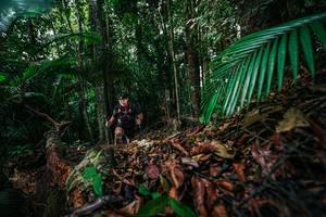 BIB: 
                            <button type="button" onclick="openModal(26429460)" class="btn btn-primary btn-sm float-right btn-popup" data-toggle="modal" data-target=".modal-high-quality">
                        <i class="fas fa-shopping-cart"></i> Add to Cart
                    </button>
                                            <button type="button" onclick="isThisMe(26429460, true)" class="btn btn-success btn-sm float-right btn-popup btn-isme hidden" data-toggle="tooltip" data-placement="bottom" title="นี่คือรูปของคุณใช่ไหม คลิกที่นี่เพื่อเอาเข้าอัลบั้ม">
                        <i class="fas fa-plus"></i> Add to album
                    </button>
                    <button type="button" onclick="isThisMe(26429460, false)" class="btn btn-warning btn-sm float-right btn-popup btn-isnotme hidden">
                        <i class="fas fa-ban"></i> Remove from album
                    </button>