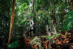 BIB: 
                            <button type="button" onclick="openModal(26421572)" class="btn btn-primary btn-sm float-right btn-popup" data-toggle="modal" data-target=".modal-high-quality">
                        <i class="fas fa-shopping-cart"></i> Add to Cart
                    </button>
                                            <button type="button" onclick="isThisMe(26421572, true)" class="btn btn-success btn-sm float-right btn-popup btn-isme hidden" data-toggle="tooltip" data-placement="bottom" title="นี่คือรูปของคุณใช่ไหม คลิกที่นี่เพื่อเอาเข้าอัลบั้ม">
                        <i class="fas fa-plus"></i> Add to album
                    </button>
                    <button type="button" onclick="isThisMe(26421572, false)" class="btn btn-warning btn-sm float-right btn-popup btn-isnotme hidden">
                        <i class="fas fa-ban"></i> Remove from album
                    </button>