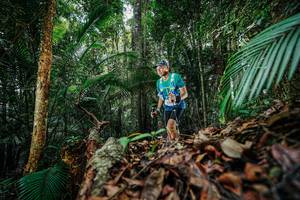 BIB: 
                            <button type="button" onclick="openModal(26424412)" class="btn btn-primary btn-sm float-right btn-popup" data-toggle="modal" data-target=".modal-high-quality">
                        <i class="fas fa-shopping-cart"></i> Add to Cart
                    </button>
                                            <button type="button" onclick="isThisMe(26424412, true)" class="btn btn-success btn-sm float-right btn-popup btn-isme hidden" data-toggle="tooltip" data-placement="bottom" title="นี่คือรูปของคุณใช่ไหม คลิกที่นี่เพื่อเอาเข้าอัลบั้ม">
                        <i class="fas fa-plus"></i> Add to album
                    </button>
                    <button type="button" onclick="isThisMe(26424412, false)" class="btn btn-warning btn-sm float-right btn-popup btn-isnotme hidden">
                        <i class="fas fa-ban"></i> Remove from album
                    </button>