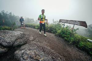 BIB: 
                            <button type="button" onclick="openModal(26419807)" class="btn btn-primary btn-sm float-right btn-popup" data-toggle="modal" data-target=".modal-high-quality">
                        <i class="fas fa-shopping-cart"></i> Add to Cart
                    </button>
                                            <button type="button" onclick="isThisMe(26419807, true)" class="btn btn-success btn-sm float-right btn-popup btn-isme hidden" data-toggle="tooltip" data-placement="bottom" title="นี่คือรูปของคุณใช่ไหม คลิกที่นี่เพื่อเอาเข้าอัลบั้ม">
                        <i class="fas fa-plus"></i> Add to album
                    </button>
                    <button type="button" onclick="isThisMe(26419807, false)" class="btn btn-warning btn-sm float-right btn-popup btn-isnotme hidden">
                        <i class="fas fa-ban"></i> Remove from album
                    </button>