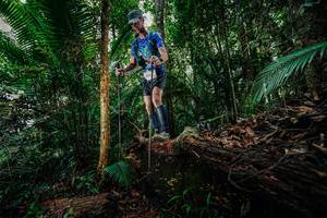 BIB: 
                            <button type="button" onclick="openModal(26423514)" class="btn btn-primary btn-sm float-right btn-popup" data-toggle="modal" data-target=".modal-high-quality">
                        <i class="fas fa-shopping-cart"></i> Add to Cart
                    </button>
                                            <button type="button" onclick="isThisMe(26423514, true)" class="btn btn-success btn-sm float-right btn-popup btn-isme hidden" data-toggle="tooltip" data-placement="bottom" title="นี่คือรูปของคุณใช่ไหม คลิกที่นี่เพื่อเอาเข้าอัลบั้ม">
                        <i class="fas fa-plus"></i> Add to album
                    </button>
                    <button type="button" onclick="isThisMe(26423514, false)" class="btn btn-warning btn-sm float-right btn-popup btn-isnotme hidden">
                        <i class="fas fa-ban"></i> Remove from album
                    </button>