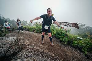 BIB: 
                            <button type="button" onclick="openModal(26419349)" class="btn btn-primary btn-sm float-right btn-popup" data-toggle="modal" data-target=".modal-high-quality">
                        <i class="fas fa-shopping-cart"></i> Add to Cart
                    </button>
                                            <button type="button" onclick="isThisMe(26419349, true)" class="btn btn-success btn-sm float-right btn-popup btn-isme hidden" data-toggle="tooltip" data-placement="bottom" title="นี่คือรูปของคุณใช่ไหม คลิกที่นี่เพื่อเอาเข้าอัลบั้ม">
                        <i class="fas fa-plus"></i> Add to album
                    </button>
                    <button type="button" onclick="isThisMe(26419349, false)" class="btn btn-warning btn-sm float-right btn-popup btn-isnotme hidden">
                        <i class="fas fa-ban"></i> Remove from album
                    </button>