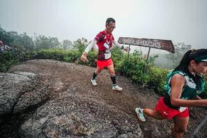 BIB: 
                            <button type="button" onclick="openModal(26419293)" class="btn btn-primary btn-sm float-right btn-popup" data-toggle="modal" data-target=".modal-high-quality">
                        <i class="fas fa-shopping-cart"></i> Add to Cart
                    </button>
                                            <button type="button" onclick="isThisMe(26419293, true)" class="btn btn-success btn-sm float-right btn-popup btn-isme hidden" data-toggle="tooltip" data-placement="bottom" title="นี่คือรูปของคุณใช่ไหม คลิกที่นี่เพื่อเอาเข้าอัลบั้ม">
                        <i class="fas fa-plus"></i> Add to album
                    </button>
                    <button type="button" onclick="isThisMe(26419293, false)" class="btn btn-warning btn-sm float-right btn-popup btn-isnotme hidden">
                        <i class="fas fa-ban"></i> Remove from album
                    </button>