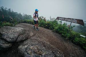 BIB: 
                            <button type="button" onclick="openModal(26418529)" class="btn btn-primary btn-sm float-right btn-popup" data-toggle="modal" data-target=".modal-high-quality">
                        <i class="fas fa-shopping-cart"></i> Add to Cart
                    </button>
                                            <button type="button" onclick="isThisMe(26418529, true)" class="btn btn-success btn-sm float-right btn-popup btn-isme hidden" data-toggle="tooltip" data-placement="bottom" title="นี่คือรูปของคุณใช่ไหม คลิกที่นี่เพื่อเอาเข้าอัลบั้ม">
                        <i class="fas fa-plus"></i> Add to album
                    </button>
                    <button type="button" onclick="isThisMe(26418529, false)" class="btn btn-warning btn-sm float-right btn-popup btn-isnotme hidden">
                        <i class="fas fa-ban"></i> Remove from album
                    </button>