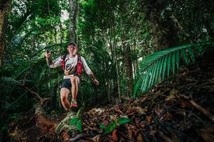 BIB: 
                            <button type="button" onclick="openModal(26430942)" class="btn btn-primary btn-sm float-right btn-popup" data-toggle="modal" data-target=".modal-high-quality">
                        <i class="fas fa-shopping-cart"></i> Add to Cart
                    </button>
                                            <button type="button" onclick="isThisMe(26430942, true)" class="btn btn-success btn-sm float-right btn-popup btn-isme hidden" data-toggle="tooltip" data-placement="bottom" title="นี่คือรูปของคุณใช่ไหม คลิกที่นี่เพื่อเอาเข้าอัลบั้ม">
                        <i class="fas fa-plus"></i> Add to album
                    </button>
                    <button type="button" onclick="isThisMe(26430942, false)" class="btn btn-warning btn-sm float-right btn-popup btn-isnotme hidden">
                        <i class="fas fa-ban"></i> Remove from album
                    </button>