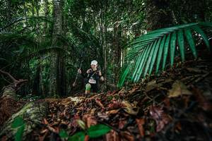 BIB: 
                            <button type="button" onclick="openModal(26430586)" class="btn btn-primary btn-sm float-right btn-popup" data-toggle="modal" data-target=".modal-high-quality">
                        <i class="fas fa-shopping-cart"></i> Add to Cart
                    </button>
                                            <button type="button" onclick="isThisMe(26430586, true)" class="btn btn-success btn-sm float-right btn-popup btn-isme hidden" data-toggle="tooltip" data-placement="bottom" title="นี่คือรูปของคุณใช่ไหม คลิกที่นี่เพื่อเอาเข้าอัลบั้ม">
                        <i class="fas fa-plus"></i> Add to album
                    </button>
                    <button type="button" onclick="isThisMe(26430586, false)" class="btn btn-warning btn-sm float-right btn-popup btn-isnotme hidden">
                        <i class="fas fa-ban"></i> Remove from album
                    </button>