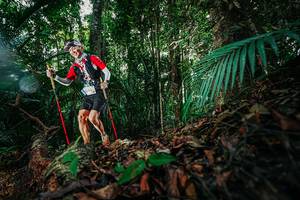 BIB: 
                            <button type="button" onclick="openModal(26429600)" class="btn btn-primary btn-sm float-right btn-popup" data-toggle="modal" data-target=".modal-high-quality">
                        <i class="fas fa-shopping-cart"></i> Add to Cart
                    </button>
                                            <button type="button" onclick="isThisMe(26429600, true)" class="btn btn-success btn-sm float-right btn-popup btn-isme hidden" data-toggle="tooltip" data-placement="bottom" title="นี่คือรูปของคุณใช่ไหม คลิกที่นี่เพื่อเอาเข้าอัลบั้ม">
                        <i class="fas fa-plus"></i> Add to album
                    </button>
                    <button type="button" onclick="isThisMe(26429600, false)" class="btn btn-warning btn-sm float-right btn-popup btn-isnotme hidden">
                        <i class="fas fa-ban"></i> Remove from album
                    </button>