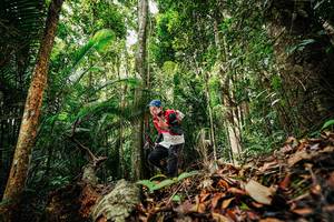 BIB: 
                            <button type="button" onclick="openModal(26421067)" class="btn btn-primary btn-sm float-right btn-popup" data-toggle="modal" data-target=".modal-high-quality">
                        <i class="fas fa-shopping-cart"></i> Add to Cart
                    </button>
                                            <button type="button" onclick="isThisMe(26421067, true)" class="btn btn-success btn-sm float-right btn-popup btn-isme hidden" data-toggle="tooltip" data-placement="bottom" title="นี่คือรูปของคุณใช่ไหม คลิกที่นี่เพื่อเอาเข้าอัลบั้ม">
                        <i class="fas fa-plus"></i> Add to album
                    </button>
                    <button type="button" onclick="isThisMe(26421067, false)" class="btn btn-warning btn-sm float-right btn-popup btn-isnotme hidden">
                        <i class="fas fa-ban"></i> Remove from album
                    </button>