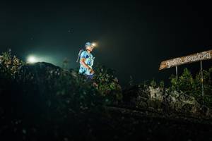 BIB: 
                            <button type="button" onclick="openModal(26415612)" class="btn btn-primary btn-sm float-right btn-popup" data-toggle="modal" data-target=".modal-high-quality">
                        <i class="fas fa-shopping-cart"></i> Add to Cart
                    </button>
                                            <button type="button" onclick="isThisMe(26415612, true)" class="btn btn-success btn-sm float-right btn-popup btn-isme hidden" data-toggle="tooltip" data-placement="bottom" title="นี่คือรูปของคุณใช่ไหม คลิกที่นี่เพื่อเอาเข้าอัลบั้ม">
                        <i class="fas fa-plus"></i> Add to album
                    </button>
                    <button type="button" onclick="isThisMe(26415612, false)" class="btn btn-warning btn-sm float-right btn-popup btn-isnotme hidden">
                        <i class="fas fa-ban"></i> Remove from album
                    </button>