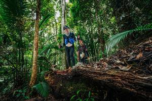 BIB: 
                            <button type="button" onclick="openModal(26425133)" class="btn btn-primary btn-sm float-right btn-popup" data-toggle="modal" data-target=".modal-high-quality">
                        <i class="fas fa-shopping-cart"></i> Add to Cart
                    </button>
                                            <button type="button" onclick="isThisMe(26425133, true)" class="btn btn-success btn-sm float-right btn-popup btn-isme hidden" data-toggle="tooltip" data-placement="bottom" title="นี่คือรูปของคุณใช่ไหม คลิกที่นี่เพื่อเอาเข้าอัลบั้ม">
                        <i class="fas fa-plus"></i> Add to album
                    </button>
                    <button type="button" onclick="isThisMe(26425133, false)" class="btn btn-warning btn-sm float-right btn-popup btn-isnotme hidden">
                        <i class="fas fa-ban"></i> Remove from album
                    </button>