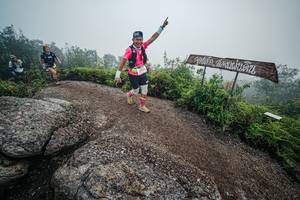 BIB: 
                            <button type="button" onclick="openModal(26419077)" class="btn btn-primary btn-sm float-right btn-popup" data-toggle="modal" data-target=".modal-high-quality">
                        <i class="fas fa-shopping-cart"></i> Add to Cart
                    </button>
                                            <button type="button" onclick="isThisMe(26419077, true)" class="btn btn-success btn-sm float-right btn-popup btn-isme hidden" data-toggle="tooltip" data-placement="bottom" title="นี่คือรูปของคุณใช่ไหม คลิกที่นี่เพื่อเอาเข้าอัลบั้ม">
                        <i class="fas fa-plus"></i> Add to album
                    </button>
                    <button type="button" onclick="isThisMe(26419077, false)" class="btn btn-warning btn-sm float-right btn-popup btn-isnotme hidden">
                        <i class="fas fa-ban"></i> Remove from album
                    </button>