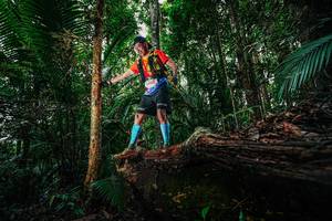 BIB: 
                            <button type="button" onclick="openModal(26424649)" class="btn btn-primary btn-sm float-right btn-popup" data-toggle="modal" data-target=".modal-high-quality">
                        <i class="fas fa-shopping-cart"></i> Add to Cart
                    </button>
                                            <button type="button" onclick="isThisMe(26424649, true)" class="btn btn-success btn-sm float-right btn-popup btn-isme hidden" data-toggle="tooltip" data-placement="bottom" title="นี่คือรูปของคุณใช่ไหม คลิกที่นี่เพื่อเอาเข้าอัลบั้ม">
                        <i class="fas fa-plus"></i> Add to album
                    </button>
                    <button type="button" onclick="isThisMe(26424649, false)" class="btn btn-warning btn-sm float-right btn-popup btn-isnotme hidden">
                        <i class="fas fa-ban"></i> Remove from album
                    </button>