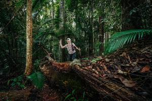 BIB: 
                            <button type="button" onclick="openModal(26426363)" class="btn btn-primary btn-sm float-right btn-popup" data-toggle="modal" data-target=".modal-high-quality">
                        <i class="fas fa-shopping-cart"></i> Add to Cart
                    </button>
                                            <button type="button" onclick="isThisMe(26426363, true)" class="btn btn-success btn-sm float-right btn-popup btn-isme hidden" data-toggle="tooltip" data-placement="bottom" title="นี่คือรูปของคุณใช่ไหม คลิกที่นี่เพื่อเอาเข้าอัลบั้ม">
                        <i class="fas fa-plus"></i> Add to album
                    </button>
                    <button type="button" onclick="isThisMe(26426363, false)" class="btn btn-warning btn-sm float-right btn-popup btn-isnotme hidden">
                        <i class="fas fa-ban"></i> Remove from album
                    </button>