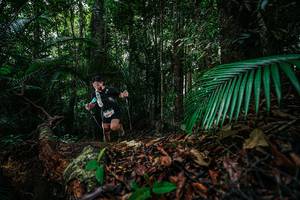 BIB: 
                            <button type="button" onclick="openModal(26428547)" class="btn btn-primary btn-sm float-right btn-popup" data-toggle="modal" data-target=".modal-high-quality">
                        <i class="fas fa-shopping-cart"></i> Add to Cart
                    </button>
                                            <button type="button" onclick="isThisMe(26428547, true)" class="btn btn-success btn-sm float-right btn-popup btn-isme hidden" data-toggle="tooltip" data-placement="bottom" title="นี่คือรูปของคุณใช่ไหม คลิกที่นี่เพื่อเอาเข้าอัลบั้ม">
                        <i class="fas fa-plus"></i> Add to album
                    </button>
                    <button type="button" onclick="isThisMe(26428547, false)" class="btn btn-warning btn-sm float-right btn-popup btn-isnotme hidden">
                        <i class="fas fa-ban"></i> Remove from album
                    </button>