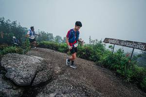 BIB: 
                            <button type="button" onclick="openModal(26417764)" class="btn btn-primary btn-sm float-right btn-popup" data-toggle="modal" data-target=".modal-high-quality">
                        <i class="fas fa-shopping-cart"></i> Add to Cart
                    </button>
                                            <button type="button" onclick="isThisMe(26417764, true)" class="btn btn-success btn-sm float-right btn-popup btn-isme hidden" data-toggle="tooltip" data-placement="bottom" title="นี่คือรูปของคุณใช่ไหม คลิกที่นี่เพื่อเอาเข้าอัลบั้ม">
                        <i class="fas fa-plus"></i> Add to album
                    </button>
                    <button type="button" onclick="isThisMe(26417764, false)" class="btn btn-warning btn-sm float-right btn-popup btn-isnotme hidden">
                        <i class="fas fa-ban"></i> Remove from album
                    </button>