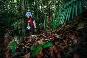 BIB: 
                            <button type="button" onclick="openModal(26431346)" class="btn btn-primary btn-sm float-right btn-popup" data-toggle="modal" data-target=".modal-high-quality">
                        <i class="fas fa-shopping-cart"></i> Add to Cart
                    </button>
                                            <button type="button" onclick="isThisMe(26431346, true)" class="btn btn-success btn-sm float-right btn-popup btn-isme hidden" data-toggle="tooltip" data-placement="bottom" title="นี่คือรูปของคุณใช่ไหม คลิกที่นี่เพื่อเอาเข้าอัลบั้ม">
                        <i class="fas fa-plus"></i> Add to album
                    </button>
                    <button type="button" onclick="isThisMe(26431346, false)" class="btn btn-warning btn-sm float-right btn-popup btn-isnotme hidden">
                        <i class="fas fa-ban"></i> Remove from album
                    </button>