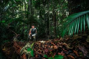 BIB: 
                            <button type="button" onclick="openModal(26428850)" class="btn btn-primary btn-sm float-right btn-popup" data-toggle="modal" data-target=".modal-high-quality">
                        <i class="fas fa-shopping-cart"></i> Add to Cart
                    </button>
                                            <button type="button" onclick="isThisMe(26428850, true)" class="btn btn-success btn-sm float-right btn-popup btn-isme hidden" data-toggle="tooltip" data-placement="bottom" title="นี่คือรูปของคุณใช่ไหม คลิกที่นี่เพื่อเอาเข้าอัลบั้ม">
                        <i class="fas fa-plus"></i> Add to album
                    </button>
                    <button type="button" onclick="isThisMe(26428850, false)" class="btn btn-warning btn-sm float-right btn-popup btn-isnotme hidden">
                        <i class="fas fa-ban"></i> Remove from album
                    </button>