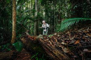 BIB: 
                            <button type="button" onclick="openModal(26426427)" class="btn btn-primary btn-sm float-right btn-popup" data-toggle="modal" data-target=".modal-high-quality">
                        <i class="fas fa-shopping-cart"></i> Add to Cart
                    </button>
                                            <button type="button" onclick="isThisMe(26426427, true)" class="btn btn-success btn-sm float-right btn-popup btn-isme hidden" data-toggle="tooltip" data-placement="bottom" title="นี่คือรูปของคุณใช่ไหม คลิกที่นี่เพื่อเอาเข้าอัลบั้ม">
                        <i class="fas fa-plus"></i> Add to album
                    </button>
                    <button type="button" onclick="isThisMe(26426427, false)" class="btn btn-warning btn-sm float-right btn-popup btn-isnotme hidden">
                        <i class="fas fa-ban"></i> Remove from album
                    </button>