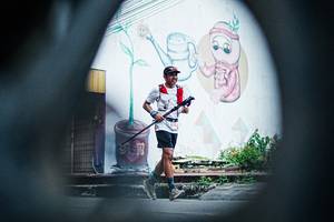 BIB: 
                            <button type="button" onclick="openModal(26435910)" class="btn btn-primary btn-sm float-right btn-popup" data-toggle="modal" data-target=".modal-high-quality">
                        <i class="fas fa-shopping-cart"></i> Add to Cart
                    </button>
                                            <button type="button" onclick="isThisMe(26435910, true)" class="btn btn-success btn-sm float-right btn-popup btn-isme hidden" data-toggle="tooltip" data-placement="bottom" title="นี่คือรูปของคุณใช่ไหม คลิกที่นี่เพื่อเอาเข้าอัลบั้ม">
                        <i class="fas fa-plus"></i> Add to album
                    </button>
                    <button type="button" onclick="isThisMe(26435910, false)" class="btn btn-warning btn-sm float-right btn-popup btn-isnotme hidden">
                        <i class="fas fa-ban"></i> Remove from album
                    </button>