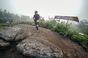 BIB: 
                            <button type="button" onclick="openModal(26420284)" class="btn btn-primary btn-sm float-right btn-popup" data-toggle="modal" data-target=".modal-high-quality">
                        <i class="fas fa-shopping-cart"></i> Add to Cart
                    </button>
                                            <button type="button" onclick="isThisMe(26420284, true)" class="btn btn-success btn-sm float-right btn-popup btn-isme hidden" data-toggle="tooltip" data-placement="bottom" title="นี่คือรูปของคุณใช่ไหม คลิกที่นี่เพื่อเอาเข้าอัลบั้ม">
                        <i class="fas fa-plus"></i> Add to album
                    </button>
                    <button type="button" onclick="isThisMe(26420284, false)" class="btn btn-warning btn-sm float-right btn-popup btn-isnotme hidden">
                        <i class="fas fa-ban"></i> Remove from album
                    </button>