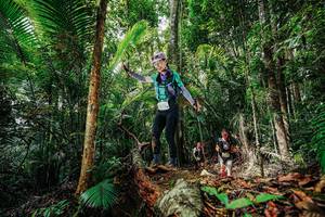 BIB: 
                            <button type="button" onclick="openModal(26421718)" class="btn btn-primary btn-sm float-right btn-popup" data-toggle="modal" data-target=".modal-high-quality">
                        <i class="fas fa-shopping-cart"></i> Add to Cart
                    </button>
                                            <button type="button" onclick="isThisMe(26421718, true)" class="btn btn-success btn-sm float-right btn-popup btn-isme hidden" data-toggle="tooltip" data-placement="bottom" title="นี่คือรูปของคุณใช่ไหม คลิกที่นี่เพื่อเอาเข้าอัลบั้ม">
                        <i class="fas fa-plus"></i> Add to album
                    </button>
                    <button type="button" onclick="isThisMe(26421718, false)" class="btn btn-warning btn-sm float-right btn-popup btn-isnotme hidden">
                        <i class="fas fa-ban"></i> Remove from album
                    </button>