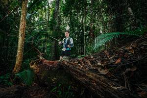 BIB: 
                            <button type="button" onclick="openModal(26426312)" class="btn btn-primary btn-sm float-right btn-popup" data-toggle="modal" data-target=".modal-high-quality">
                        <i class="fas fa-shopping-cart"></i> Add to Cart
                    </button>
                                            <button type="button" onclick="isThisMe(26426312, true)" class="btn btn-success btn-sm float-right btn-popup btn-isme hidden" data-toggle="tooltip" data-placement="bottom" title="นี่คือรูปของคุณใช่ไหม คลิกที่นี่เพื่อเอาเข้าอัลบั้ม">
                        <i class="fas fa-plus"></i> Add to album
                    </button>
                    <button type="button" onclick="isThisMe(26426312, false)" class="btn btn-warning btn-sm float-right btn-popup btn-isnotme hidden">
                        <i class="fas fa-ban"></i> Remove from album
                    </button>