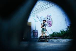 BIB: 
                            <button type="button" onclick="openModal(26436107)" class="btn btn-primary btn-sm float-right btn-popup" data-toggle="modal" data-target=".modal-high-quality">
                        <i class="fas fa-shopping-cart"></i> Add to Cart
                    </button>
                                            <button type="button" onclick="isThisMe(26436107, true)" class="btn btn-success btn-sm float-right btn-popup btn-isme hidden" data-toggle="tooltip" data-placement="bottom" title="นี่คือรูปของคุณใช่ไหม คลิกที่นี่เพื่อเอาเข้าอัลบั้ม">
                        <i class="fas fa-plus"></i> Add to album
                    </button>
                    <button type="button" onclick="isThisMe(26436107, false)" class="btn btn-warning btn-sm float-right btn-popup btn-isnotme hidden">
                        <i class="fas fa-ban"></i> Remove from album
                    </button>