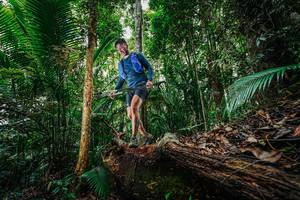 BIB: 
                            <button type="button" onclick="openModal(26425554)" class="btn btn-primary btn-sm float-right btn-popup" data-toggle="modal" data-target=".modal-high-quality">
                        <i class="fas fa-shopping-cart"></i> Add to Cart
                    </button>
                                            <button type="button" onclick="isThisMe(26425554, true)" class="btn btn-success btn-sm float-right btn-popup btn-isme hidden" data-toggle="tooltip" data-placement="bottom" title="นี่คือรูปของคุณใช่ไหม คลิกที่นี่เพื่อเอาเข้าอัลบั้ม">
                        <i class="fas fa-plus"></i> Add to album
                    </button>
                    <button type="button" onclick="isThisMe(26425554, false)" class="btn btn-warning btn-sm float-right btn-popup btn-isnotme hidden">
                        <i class="fas fa-ban"></i> Remove from album
                    </button>