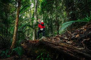 BIB: 
                            <button type="button" onclick="openModal(26425832)" class="btn btn-primary btn-sm float-right btn-popup" data-toggle="modal" data-target=".modal-high-quality">
                        <i class="fas fa-shopping-cart"></i> Add to Cart
                    </button>
                                            <button type="button" onclick="isThisMe(26425832, true)" class="btn btn-success btn-sm float-right btn-popup btn-isme hidden" data-toggle="tooltip" data-placement="bottom" title="นี่คือรูปของคุณใช่ไหม คลิกที่นี่เพื่อเอาเข้าอัลบั้ม">
                        <i class="fas fa-plus"></i> Add to album
                    </button>
                    <button type="button" onclick="isThisMe(26425832, false)" class="btn btn-warning btn-sm float-right btn-popup btn-isnotme hidden">
                        <i class="fas fa-ban"></i> Remove from album
                    </button>